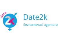 date2k|Seznamovací agentura Date2k 